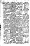 Dublin Weekly Nation Saturday 26 July 1862 Page 2