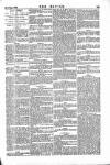 Dublin Weekly Nation Saturday 26 July 1862 Page 3