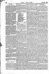 Dublin Weekly Nation Saturday 26 July 1862 Page 8