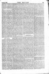 Dublin Weekly Nation Saturday 26 July 1862 Page 9