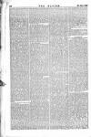 Dublin Weekly Nation Saturday 26 July 1862 Page 12