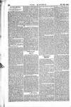 Dublin Weekly Nation Saturday 26 July 1862 Page 14