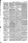 Dublin Weekly Nation Saturday 26 July 1862 Page 16