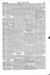 Dublin Weekly Nation Saturday 02 August 1862 Page 9