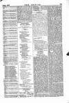 Dublin Weekly Nation Saturday 02 August 1862 Page 11