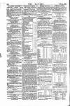 Dublin Weekly Nation Saturday 09 August 1862 Page 2