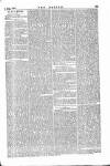 Dublin Weekly Nation Saturday 09 August 1862 Page 5