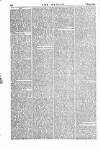 Dublin Weekly Nation Saturday 09 August 1862 Page 6