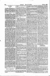 Dublin Weekly Nation Saturday 09 August 1862 Page 8