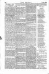 Dublin Weekly Nation Saturday 09 August 1862 Page 10