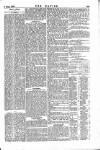 Dublin Weekly Nation Saturday 09 August 1862 Page 15