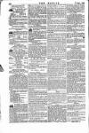 Dublin Weekly Nation Saturday 09 August 1862 Page 16