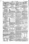 Dublin Weekly Nation Saturday 16 August 1862 Page 2