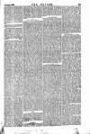 Dublin Weekly Nation Saturday 16 August 1862 Page 5