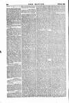 Dublin Weekly Nation Saturday 16 August 1862 Page 6