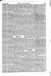 Dublin Weekly Nation Saturday 16 August 1862 Page 9