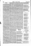 Dublin Weekly Nation Saturday 16 August 1862 Page 10