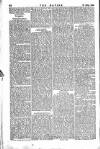 Dublin Weekly Nation Saturday 16 August 1862 Page 12