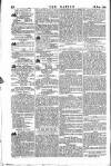 Dublin Weekly Nation Saturday 16 August 1862 Page 16