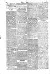 Dublin Weekly Nation Saturday 23 August 1862 Page 8