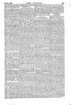 Dublin Weekly Nation Saturday 23 August 1862 Page 9