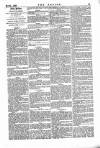 Dublin Weekly Nation Saturday 25 October 1862 Page 3