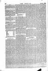 Dublin Weekly Nation Saturday 25 October 1862 Page 4