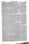 Dublin Weekly Nation Saturday 25 October 1862 Page 5