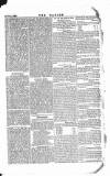 Dublin Weekly Nation Saturday 25 October 1862 Page 11