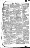 Dublin Weekly Nation Saturday 25 October 1862 Page 12