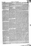 Dublin Weekly Nation Saturday 25 October 1862 Page 13