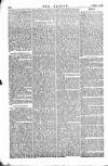 Dublin Weekly Nation Saturday 08 November 1862 Page 6