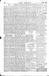 Dublin Weekly Nation Saturday 08 November 1862 Page 10