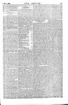 Dublin Weekly Nation Saturday 08 November 1862 Page 11