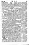Dublin Weekly Nation Saturday 08 November 1862 Page 13