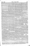 Dublin Weekly Nation Saturday 22 November 1862 Page 9