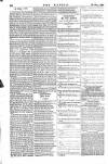 Dublin Weekly Nation Saturday 22 November 1862 Page 10