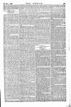 Dublin Weekly Nation Saturday 22 November 1862 Page 11