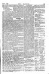 Dublin Weekly Nation Saturday 22 November 1862 Page 15