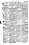 Dublin Weekly Nation Saturday 22 November 1862 Page 16