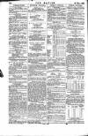 Dublin Weekly Nation Saturday 29 November 1862 Page 2