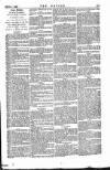 Dublin Weekly Nation Saturday 29 November 1862 Page 3