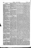 Dublin Weekly Nation Saturday 29 November 1862 Page 4