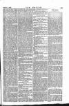 Dublin Weekly Nation Saturday 29 November 1862 Page 7