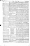 Dublin Weekly Nation Saturday 29 November 1862 Page 8