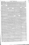 Dublin Weekly Nation Saturday 29 November 1862 Page 9