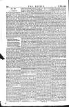 Dublin Weekly Nation Saturday 29 November 1862 Page 10