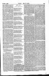 Dublin Weekly Nation Saturday 29 November 1862 Page 11