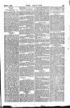 Dublin Weekly Nation Saturday 29 November 1862 Page 13