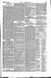 Dublin Weekly Nation Saturday 29 November 1862 Page 15